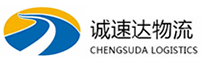 宁波到铁门关市物流公司